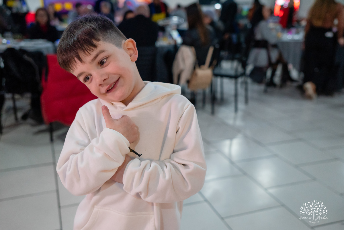 aniversário infantil - 4 anos - Maria Eduarda - Madu - festa temática - unicórnio - fotografia infantil - espontaneidade - alegria - infância feliz - fotógrafo profissional - Amâncio Jorge - brinquedos - algodão doce – Antonio Rocha Fotografias - Pelotas