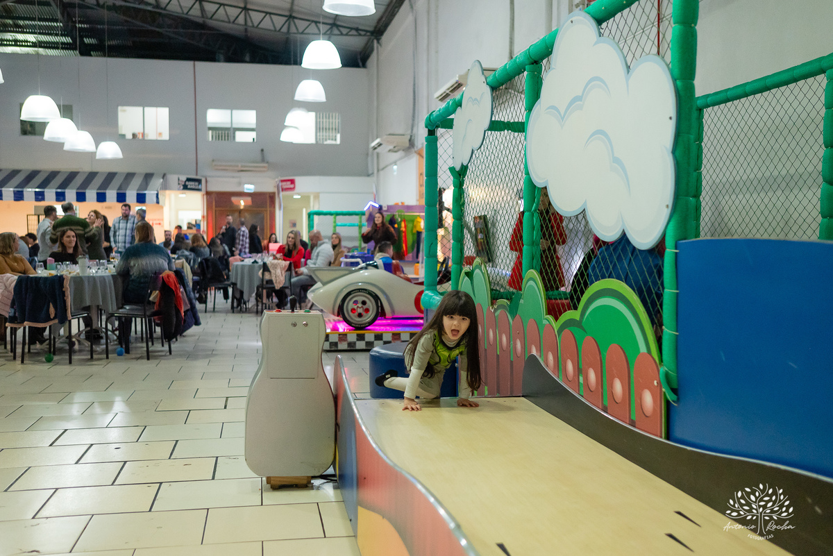 aniversário infantil - 4 anos - Maria Eduarda - Madu - festa temática - unicórnio - fotografia infantil - espontaneidade - alegria - infância feliz - fotógrafo profissional - Amâncio Jorge - brinquedos - algodão doce – Antonio Rocha Fotografias - Pelotas