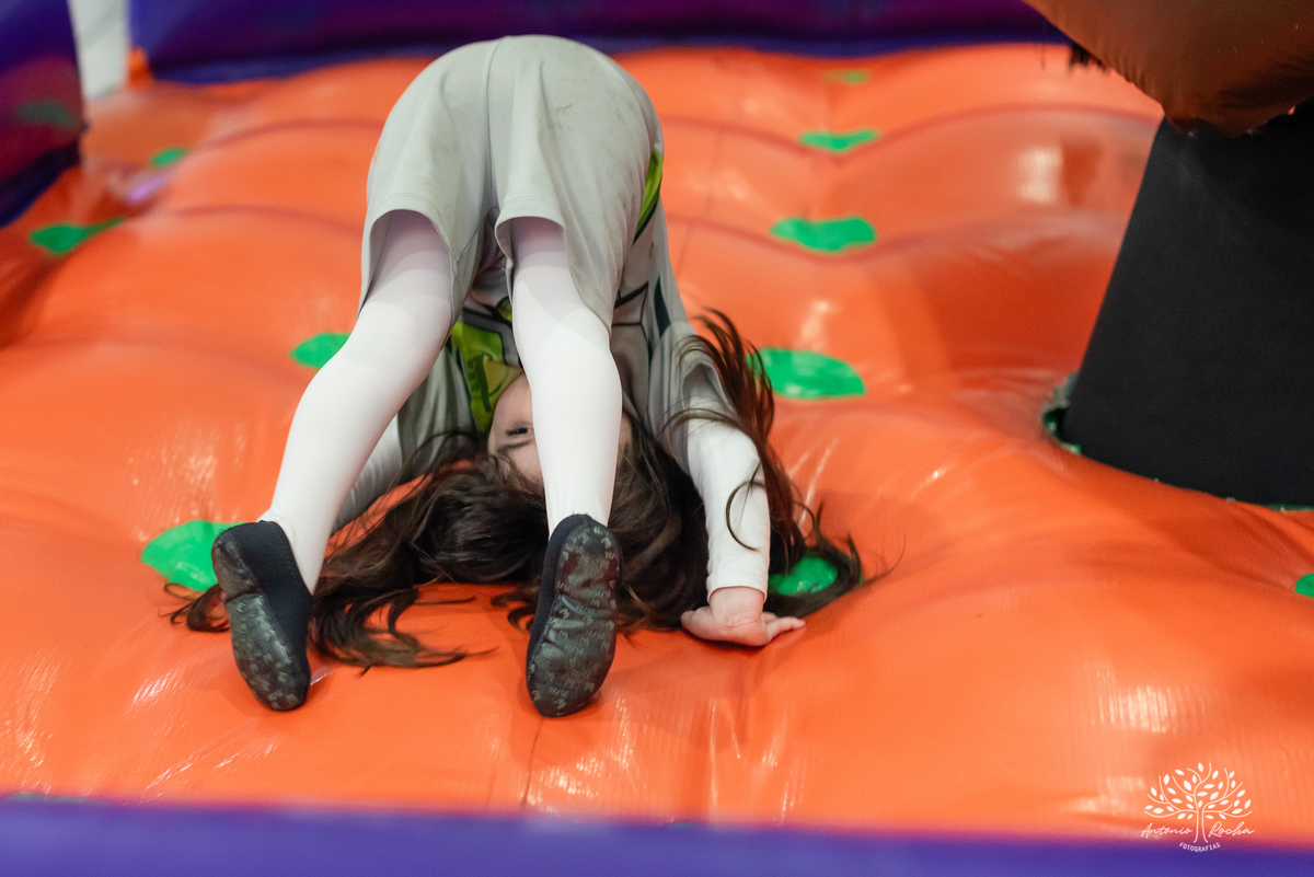 aniversário infantil - 4 anos - Maria Eduarda - Madu - festa temática - unicórnio - fotografia infantil - espontaneidade - alegria - infância feliz - fotógrafo profissional - Amâncio Jorge - brinquedos - algodão doce – Antonio Rocha Fotografias - Pelotas