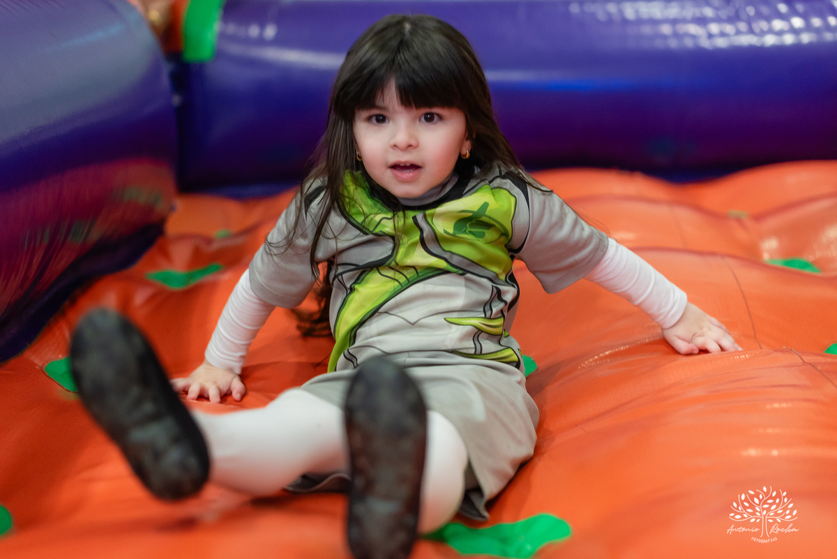 aniversário infantil - 4 anos - Maria Eduarda - Madu - festa temática - unicórnio - fotografia infantil - espontaneidade - alegria - infância feliz - fotógrafo profissional - Amâncio Jorge - brinquedos - algodão doce – Antonio Rocha Fotografias - Pelotas