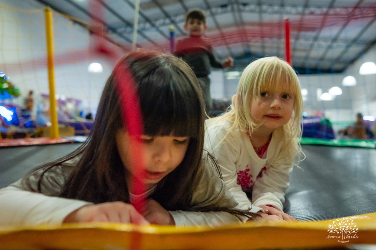 aniversário infantil - 4 anos - Maria Eduarda - Madu - festa temática - unicórnio - fotografia infantil - espontaneidade - alegria - infância feliz - fotógrafo profissional - Amâncio Jorge - brinquedos - algodão doce – Antonio Rocha Fotografias - Pelotas
