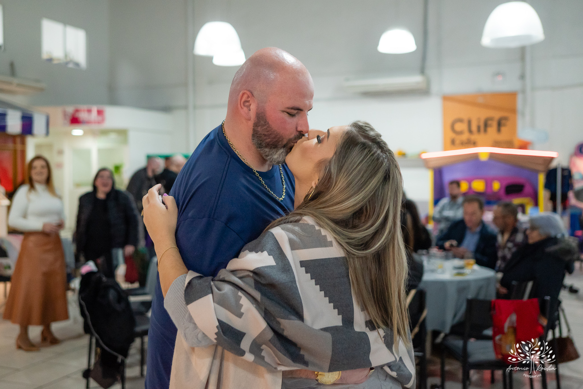 aniversário infantil - 4 anos - Maria Eduarda - Madu - festa temática - unicórnio - fotografia infantil - espontaneidade - alegria - infância feliz - fotógrafo profissional - Amâncio Jorge - brinquedos - algodão doce – Antonio Rocha Fotografias - Pelotas