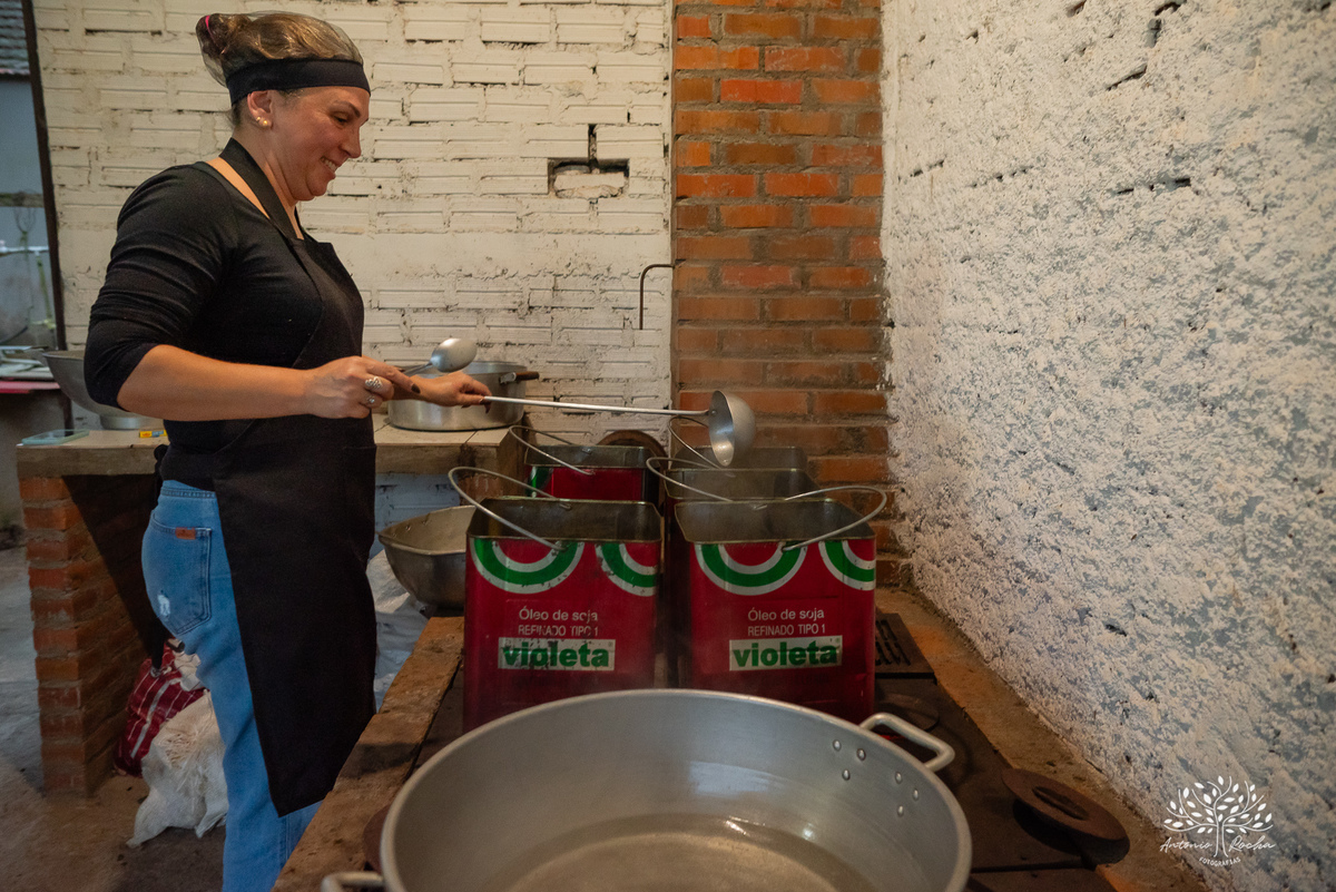 comemoração - aniversário de 18 anos - Luisa - - fotos externas - dança com pai - momento especial - amigos e familiares - Antonio Rocha Fotografias - fotografia de evento - ensaio fotográfico - magia 15 anos - registro fotográfico – Pelotas - Corrientes