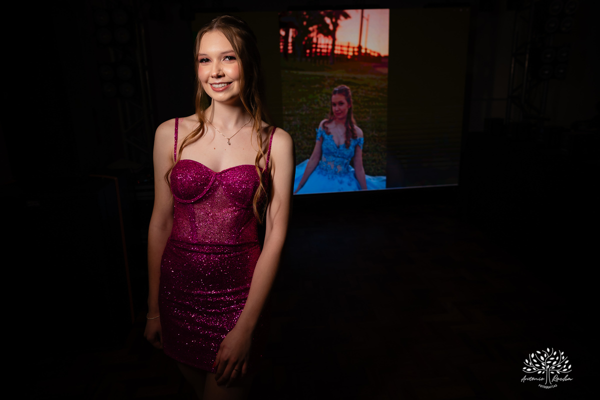 comemoração - aniversário de 18 anos - Luisa - - fotos externas - dança com pai - momento especial - amigos e familiares - Antonio Rocha Fotografias - fotografia de evento - ensaio fotográfico - magia 15 anos - registro fotográfico – Pelotas - Corrientes