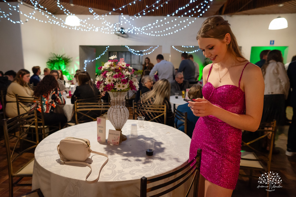 comemoração - aniversário de 18 anos - Luisa - - fotos externas - dança com pai - momento especial - amigos e familiares - Antonio Rocha Fotografias - fotografia de evento - ensaio fotográfico - magia 15 anos - registro fotográfico – Pelotas - Corrientes