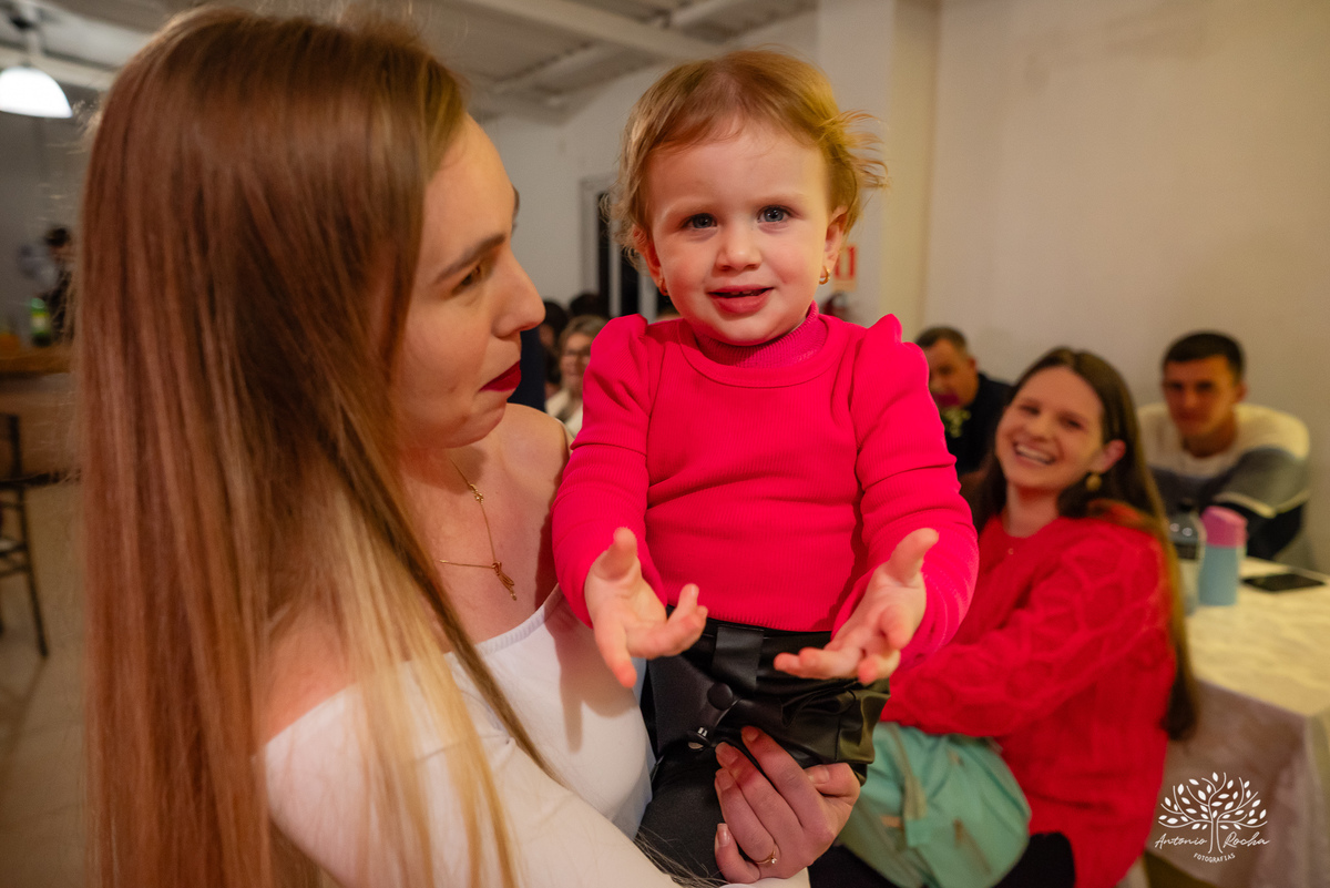 comemoração - aniversário de 18 anos - Luisa - - fotos externas - dança com pai - momento especial - amigos e familiares - Antonio Rocha Fotografias - fotografia de evento - ensaio fotográfico - magia 15 anos - registro fotográfico – Pelotas - Corrientes