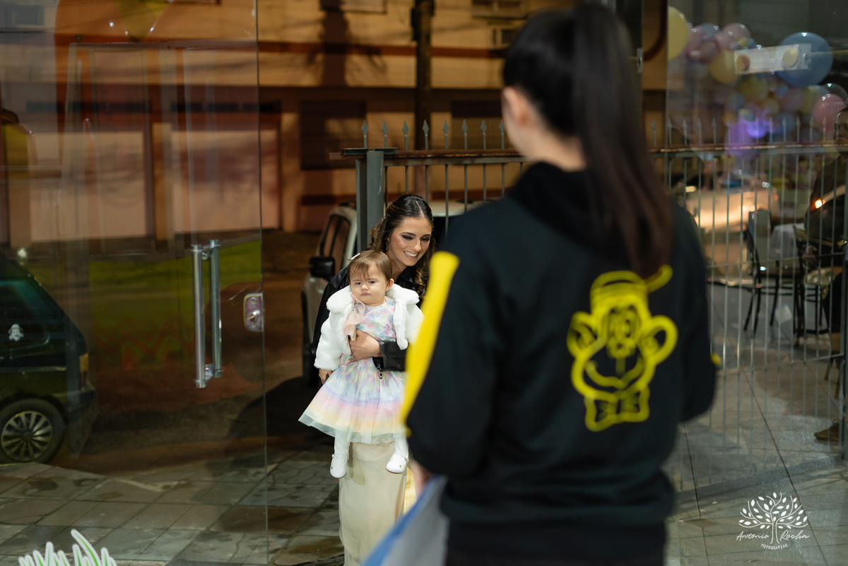 aniversário infantil - primeiro aninho - festa de 1 ano - tema bailarina - decoração infantil - fotografia profissional – circo - fotógrafos de festas - festa de aniversário - fotografia de eventos - Antonio Rocha Fotografias - Pelotas