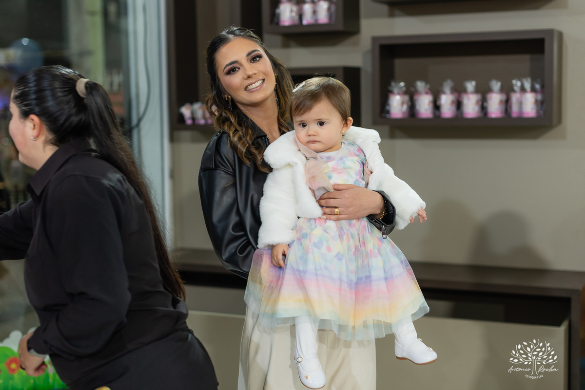 aniversário infantil - primeiro aninho - festa de 1 ano - tema bailarina - decoração infantil - fotografia profissional – circo - fotógrafos de festas - festa de aniversário - fotografia de eventos - Antonio Rocha Fotografias - Pelotas