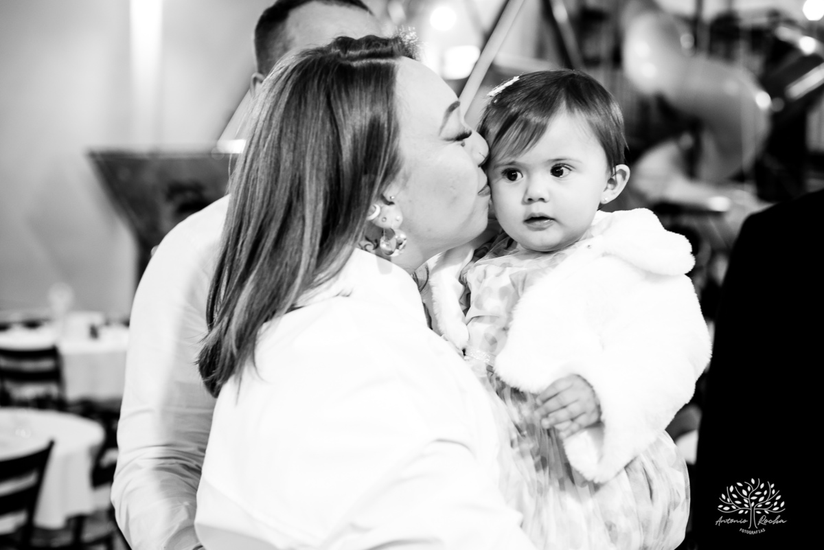 aniversário infantil - primeiro aninho - festa de 1 ano - tema bailarina - decoração infantil - fotografia profissional – circo - fotógrafos de festas - festa de aniversário - fotografia de eventos - Antonio Rocha Fotografias - Pelotas