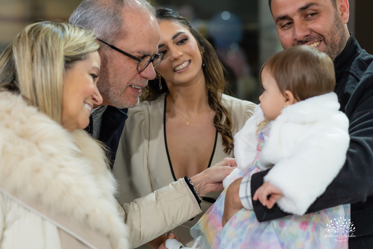 aniversário infantil - primeiro aninho - festa de 1 ano - tema bailarina - decoração infantil - fotografia profissional – circo - fotógrafos de festas - festa de aniversário - fotografia de eventos - Antonio Rocha Fotografias - Pelotas