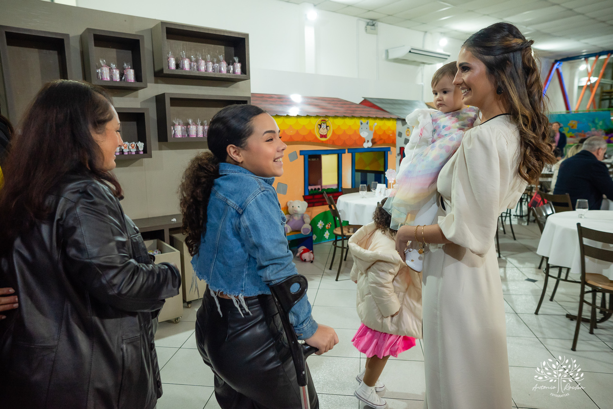 aniversário infantil - primeiro aninho - festa de 1 ano - tema bailarina - decoração infantil - fotografia profissional – circo - fotógrafos de festas - festa de aniversário - fotografia de eventos - Antonio Rocha Fotografias - Pelotas
