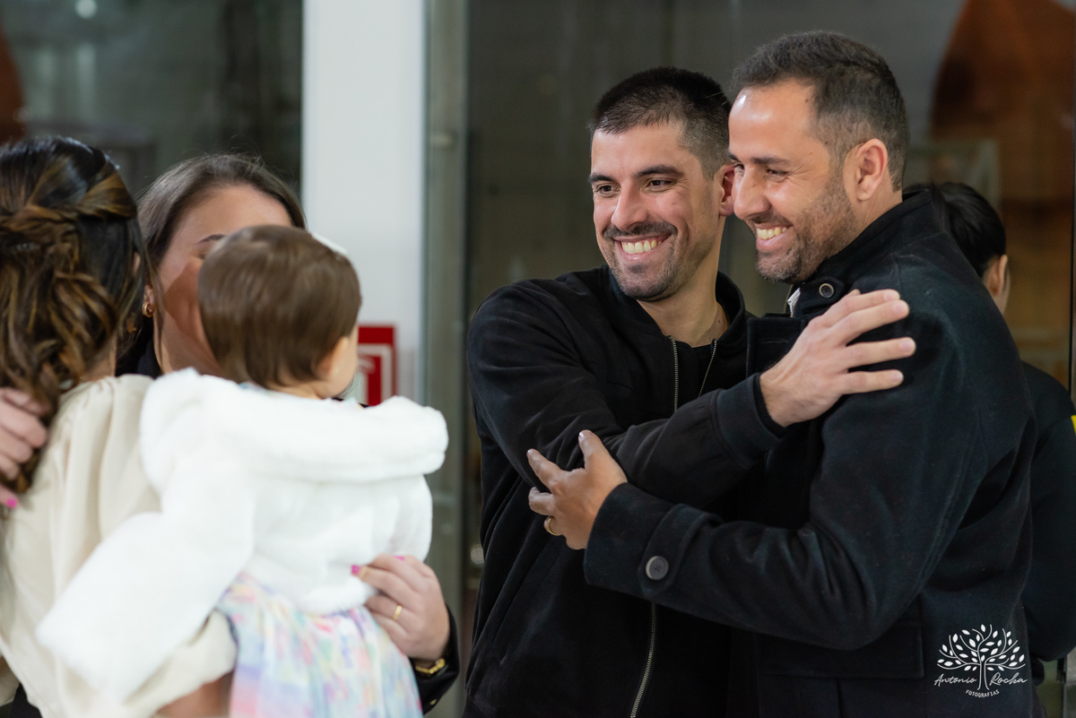 aniversário infantil - primeiro aninho - festa de 1 ano - tema bailarina - decoração infantil - fotografia profissional – circo - fotógrafos de festas - festa de aniversário - fotografia de eventos - Antonio Rocha Fotografias - Pelotas