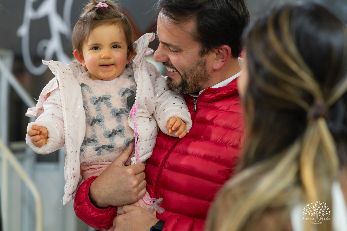 aniversário infantil - primeiro aninho - festa de 1 ano - tema bailarina - decoração infantil - fotografia profissional – circo - fotógrafos de festas - festa de aniversário - fotografia de eventos - Antonio Rocha Fotografias - Pelotas