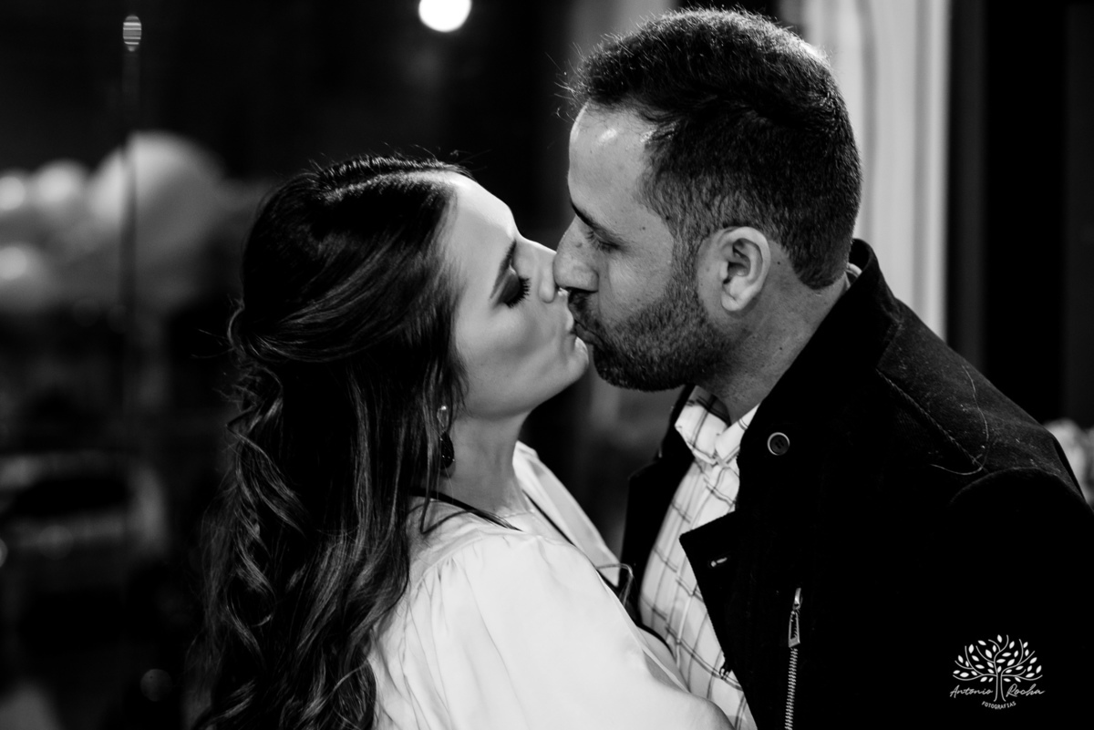 aniversário infantil - primeiro aninho - festa de 1 ano - tema bailarina - decoração infantil - fotografia profissional – circo - fotógrafos de festas - festa de aniversário - fotografia de eventos - Antonio Rocha Fotografias - Pelotas