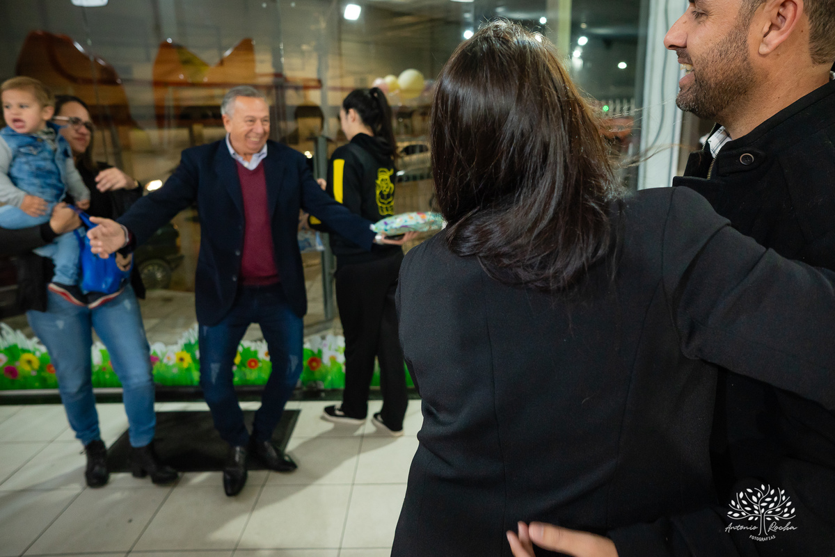 aniversário infantil - primeiro aninho - festa de 1 ano - tema bailarina - decoração infantil - fotografia profissional – circo - fotógrafos de festas - festa de aniversário - fotografia de eventos - Antonio Rocha Fotografias - Pelotas