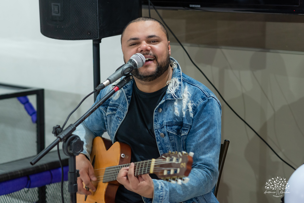 aniversário infantil - primeiro aninho - festa de 1 ano - tema bailarina - decoração infantil - fotografia profissional – circo - fotógrafos de festas - festa de aniversário - fotografia de eventos - Antonio Rocha Fotografias - Pelotas