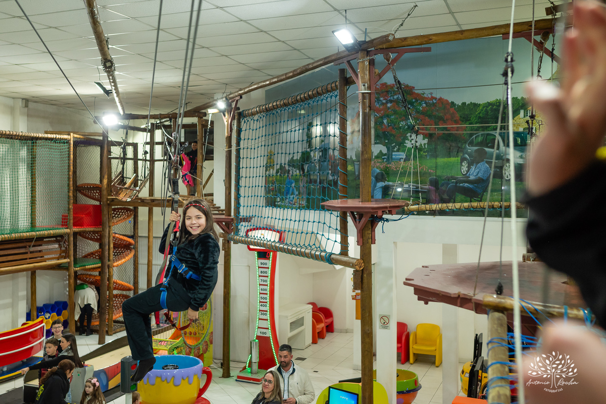 aniversário infantil - primeiro aninho - festa de 1 ano - tema bailarina - decoração infantil - fotografia profissional – circo - fotógrafos de festas - festa de aniversário - fotografia de eventos - Antonio Rocha Fotografias - Pelotas