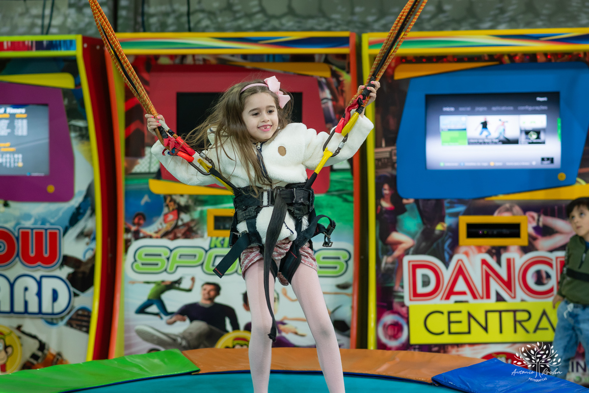 aniversário infantil - primeiro aninho - festa de 1 ano - tema bailarina - decoração infantil - fotografia profissional – circo - fotógrafos de festas - festa de aniversário - fotografia de eventos - Antonio Rocha Fotografias - Pelotas