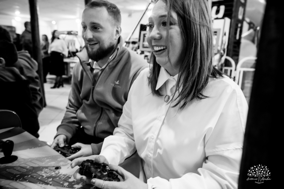 aniversário infantil - primeiro aninho - festa de 1 ano - tema bailarina - decoração infantil - fotografia profissional – circo - fotógrafos de festas - festa de aniversário - fotografia de eventos - Antonio Rocha Fotografias - Pelotas