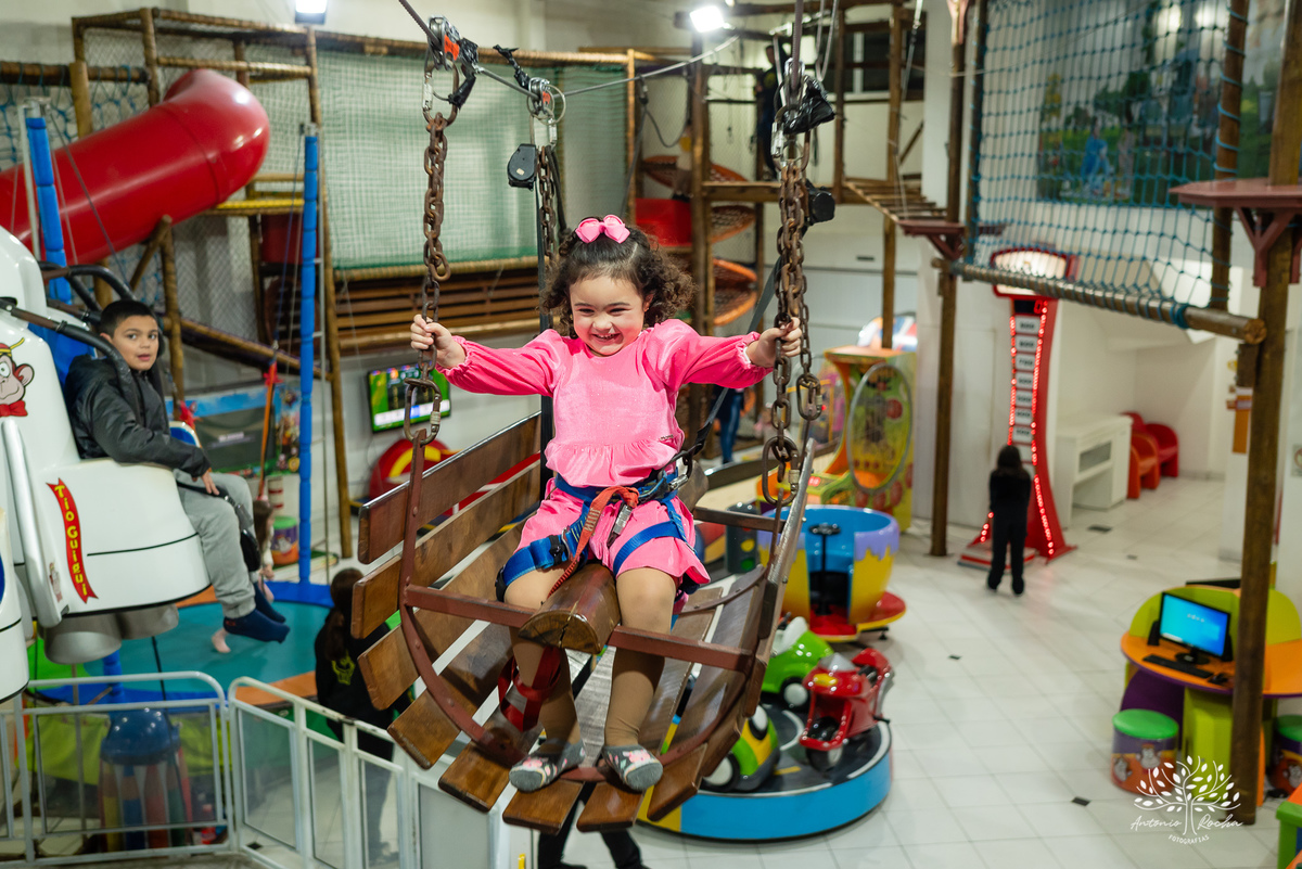 aniversário infantil - primeiro aninho - festa de 1 ano - tema bailarina - decoração infantil - fotografia profissional – circo - fotógrafos de festas - festa de aniversário - fotografia de eventos - Antonio Rocha Fotografias - Pelotas
