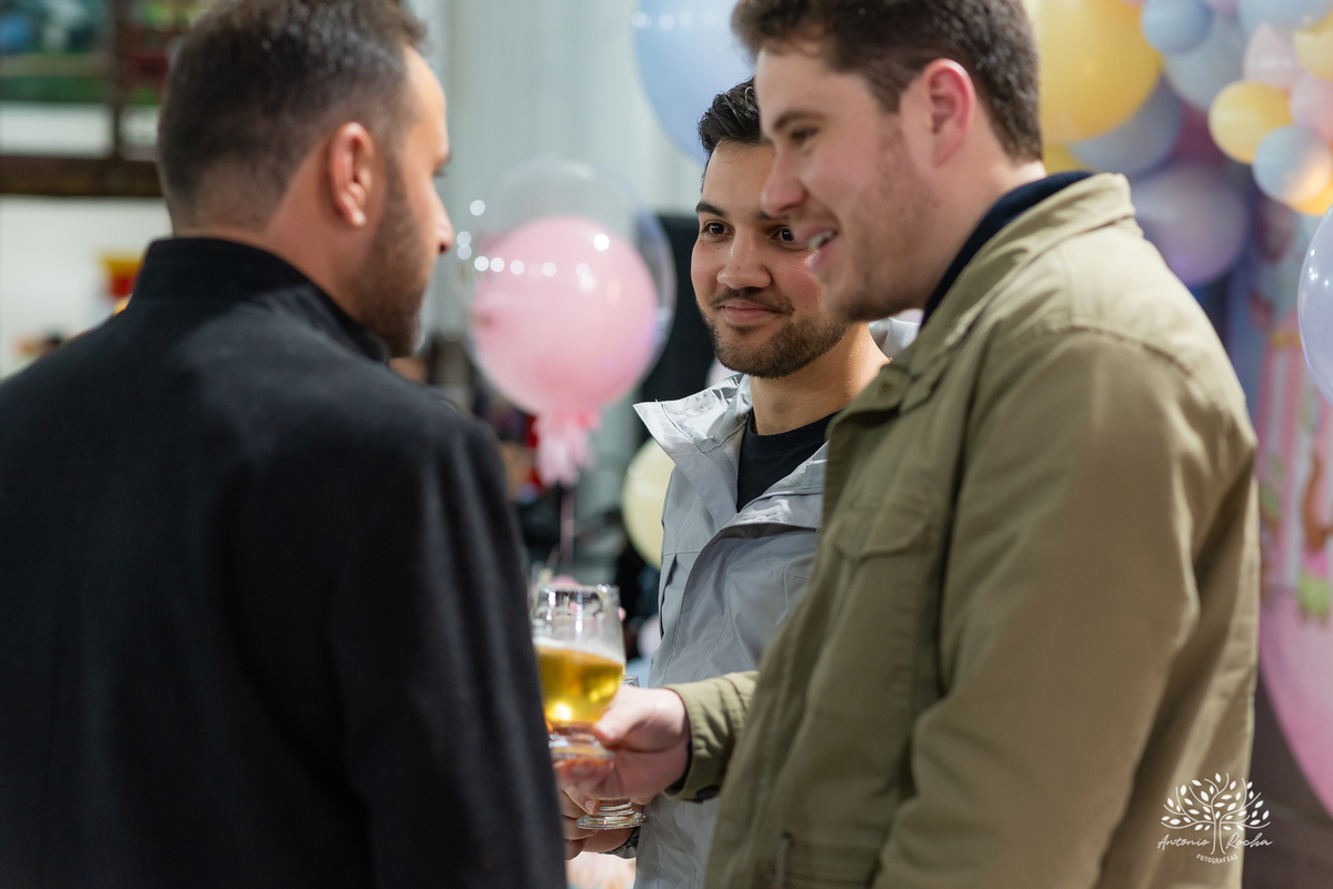 aniversário infantil - primeiro aninho - festa de 1 ano - tema bailarina - decoração infantil - fotografia profissional – circo - fotógrafos de festas - festa de aniversário - fotografia de eventos - Antonio Rocha Fotografias - Pelotas