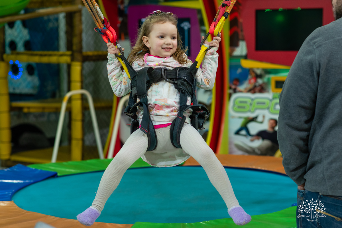 aniversário infantil - primeiro aninho - festa de 1 ano - tema bailarina - decoração infantil - fotografia profissional – circo - fotógrafos de festas - festa de aniversário - fotografia de eventos - Antonio Rocha Fotografias - Pelotas