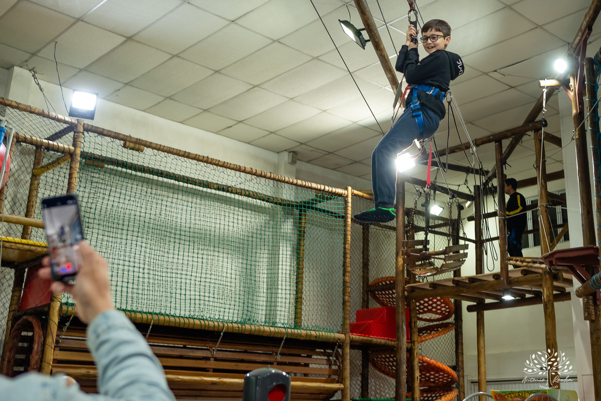 aniversário infantil - primeiro aninho - festa de 1 ano - tema bailarina - decoração infantil - fotografia profissional – circo - fotógrafos de festas - festa de aniversário - fotografia de eventos - Antonio Rocha Fotografias - Pelotas