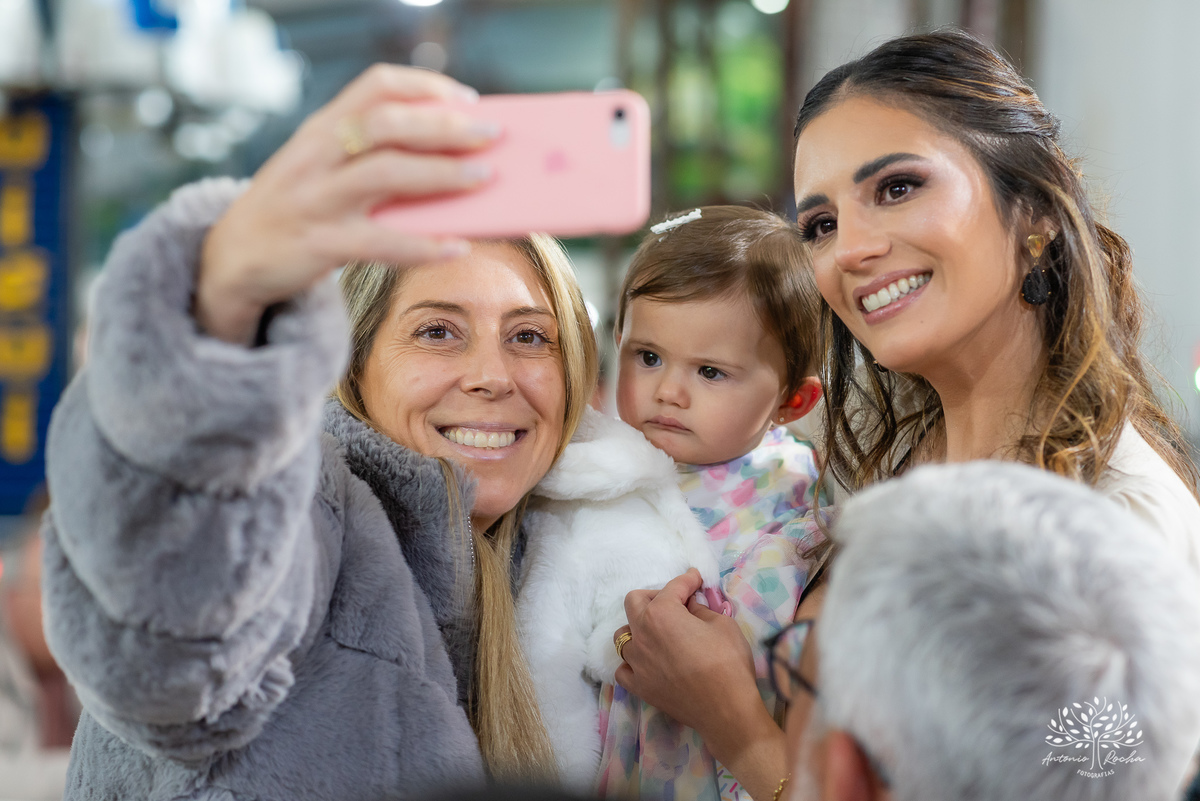 aniversário infantil - primeiro aninho - festa de 1 ano - tema bailarina - decoração infantil - fotografia profissional – circo - fotógrafos de festas - festa de aniversário - fotografia de eventos - Antonio Rocha Fotografias - Pelotas