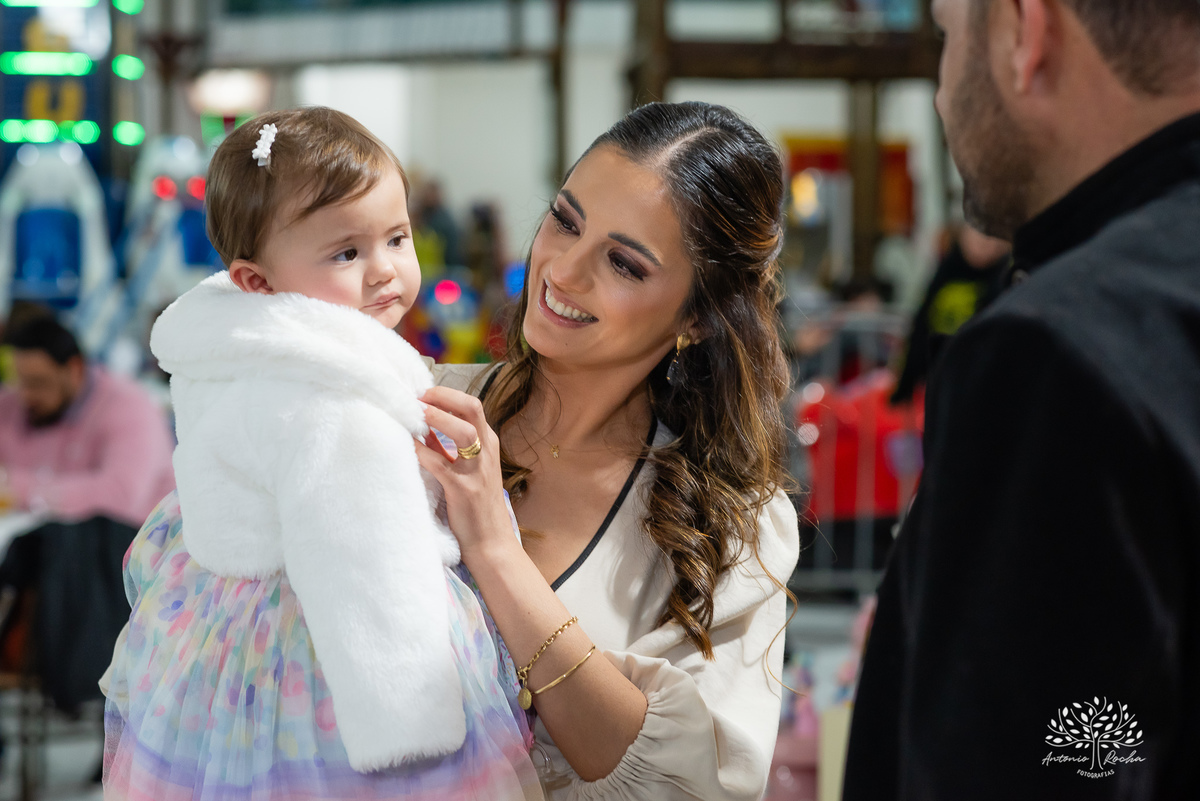 aniversário infantil - primeiro aninho - festa de 1 ano - tema bailarina - decoração infantil - fotografia profissional – circo - fotógrafos de festas - festa de aniversário - fotografia de eventos - Antonio Rocha Fotografias - Pelotas