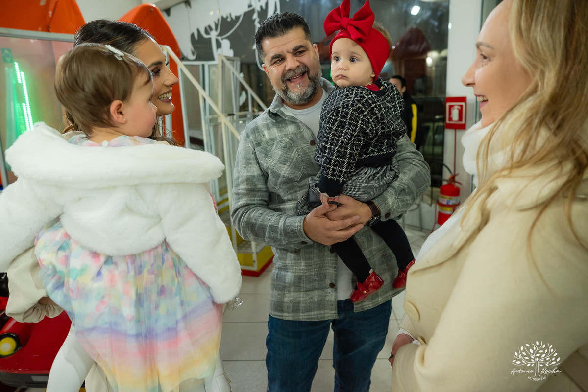 aniversário infantil - primeiro aninho - festa de 1 ano - tema bailarina - decoração infantil - fotografia profissional – circo - fotógrafos de festas - festa de aniversário - fotografia de eventos - Antonio Rocha Fotografias - Pelotas