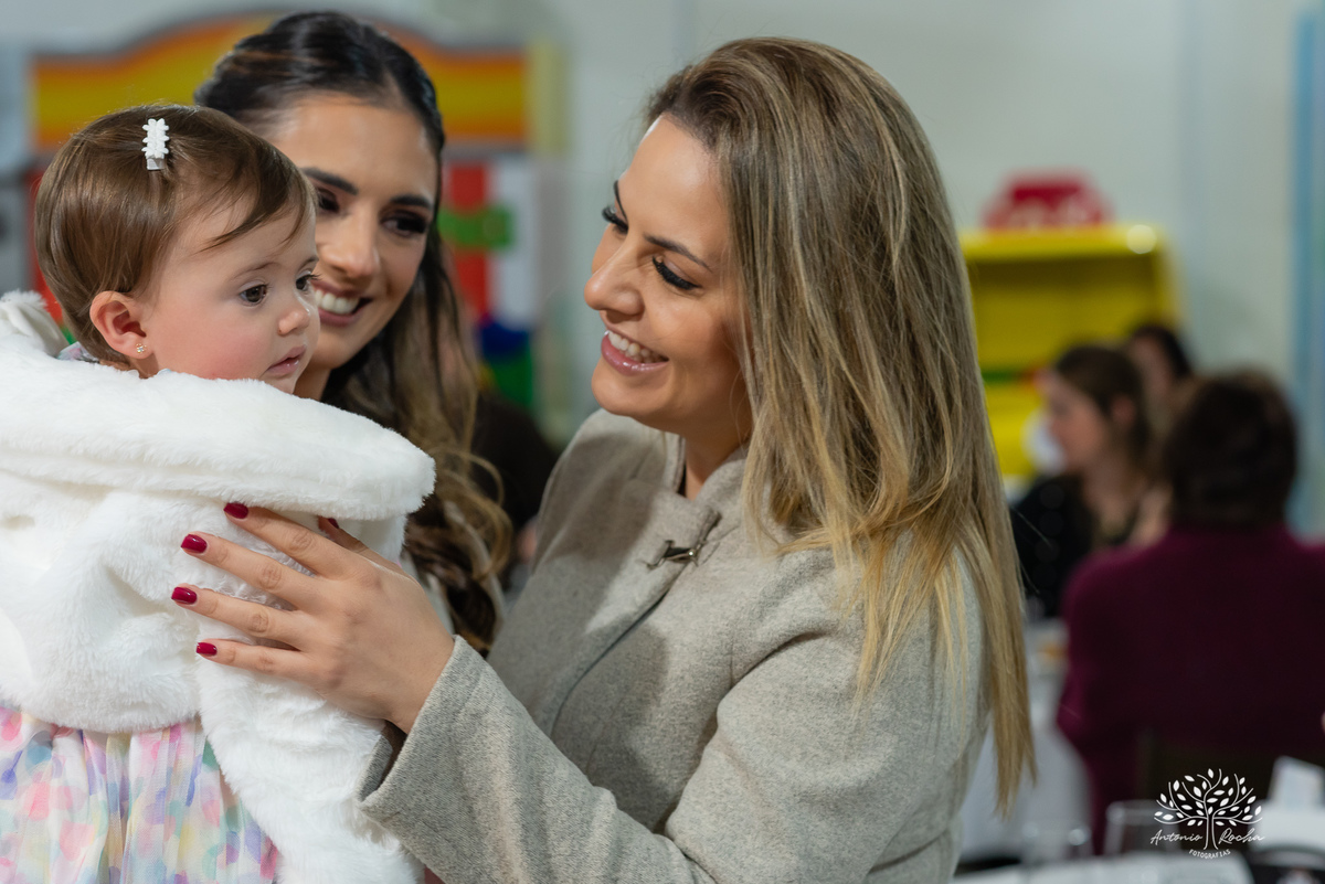 aniversário infantil - primeiro aninho - festa de 1 ano - tema bailarina - decoração infantil - fotografia profissional – circo - fotógrafos de festas - festa de aniversário - fotografia de eventos - Antonio Rocha Fotografias - Pelotas