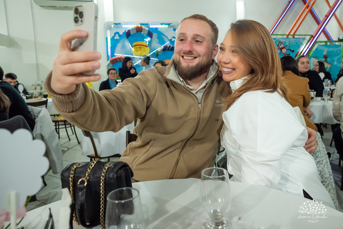 aniversário infantil - primeiro aninho - festa de 1 ano - tema bailarina - decoração infantil - fotografia profissional – circo - fotógrafos de festas - festa de aniversário - fotografia de eventos - Antonio Rocha Fotografias - Pelotas