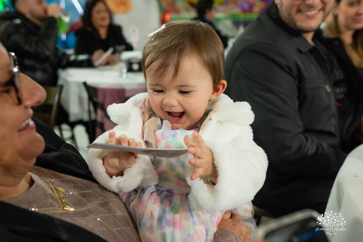 aniversário infantil - primeiro aninho - festa de 1 ano - tema bailarina - decoração infantil - fotografia profissional – circo - fotógrafos de festas - festa de aniversário - fotografia de eventos - Antonio Rocha Fotografias - Pelotas