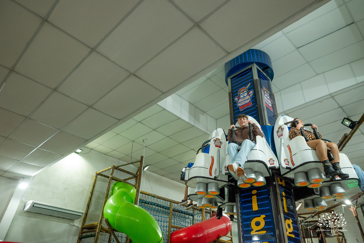 aniversário infantil - primeiro aninho - festa de 1 ano - tema bailarina - decoração infantil - fotografia profissional – circo - fotógrafos de festas - festa de aniversário - fotografia de eventos - Antonio Rocha Fotografias - Pelotas