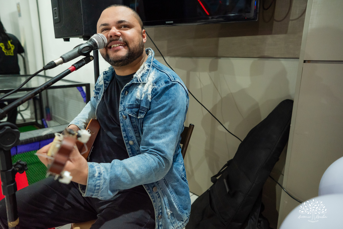 aniversário infantil - primeiro aninho - festa de 1 ano - tema bailarina - decoração infantil - fotografia profissional – circo - fotógrafos de festas - festa de aniversário - fotografia de eventos - Antonio Rocha Fotografias - Pelotas