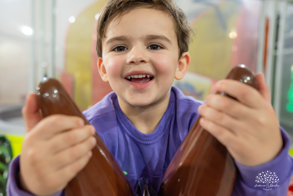 aniversário infantil - primeiro aninho - festa de 1 ano - tema bailarina - decoração infantil - fotografia profissional – circo - fotógrafos de festas - festa de aniversário - fotografia de eventos - Antonio Rocha Fotografias - Pelotas