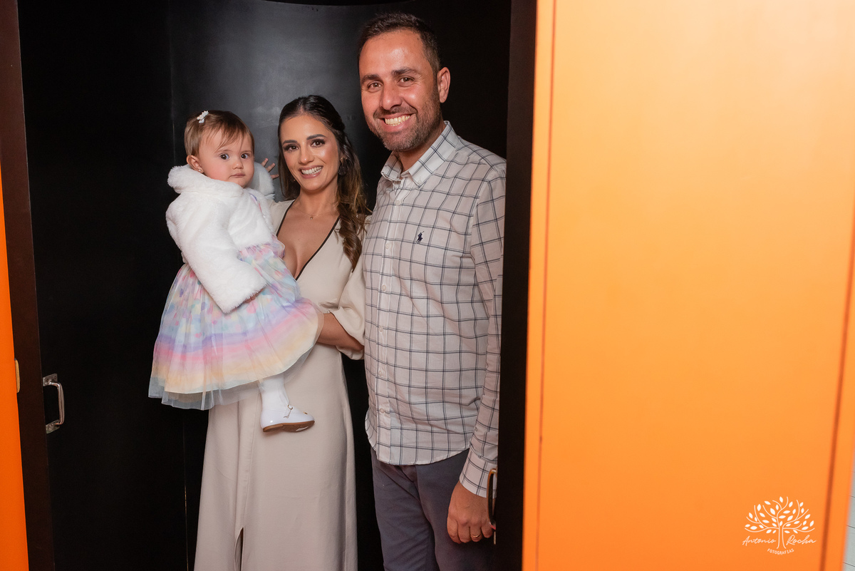 aniversário infantil - primeiro aninho - festa de 1 ano - tema bailarina - decoração infantil - fotografia profissional – circo - fotógrafos de festas - festa de aniversário - fotografia de eventos - Antonio Rocha Fotografias - Pelotas