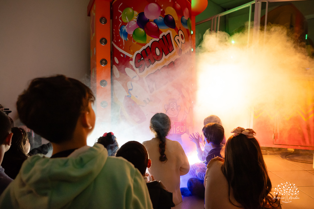 aniversário infantil - primeiro aninho - festa de 1 ano - tema bailarina - decoração infantil - fotografia profissional – circo - fotógrafos de festas - festa de aniversário - fotografia de eventos - Antonio Rocha Fotografias - Pelotas