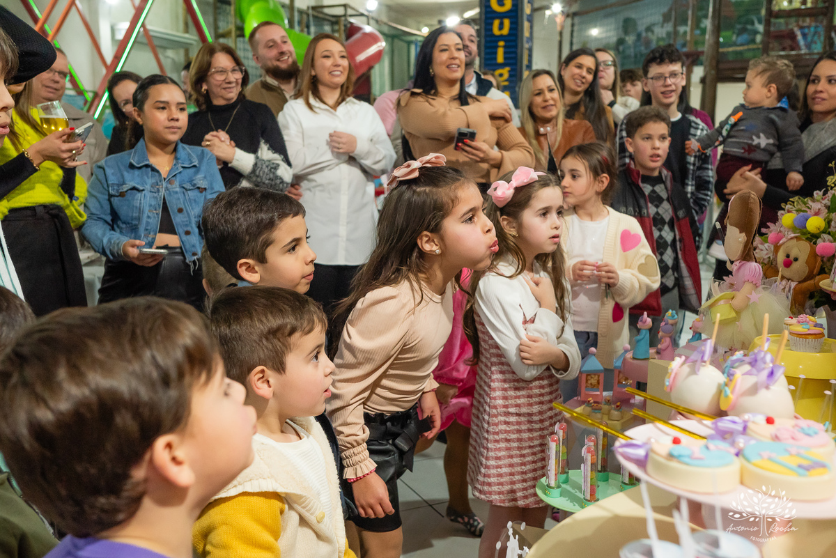aniversário infantil - primeiro aninho - festa de 1 ano - tema bailarina - decoração infantil - fotografia profissional – circo - fotógrafos de festas - festa de aniversário - fotografia de eventos - Antonio Rocha Fotografias - Pelotas