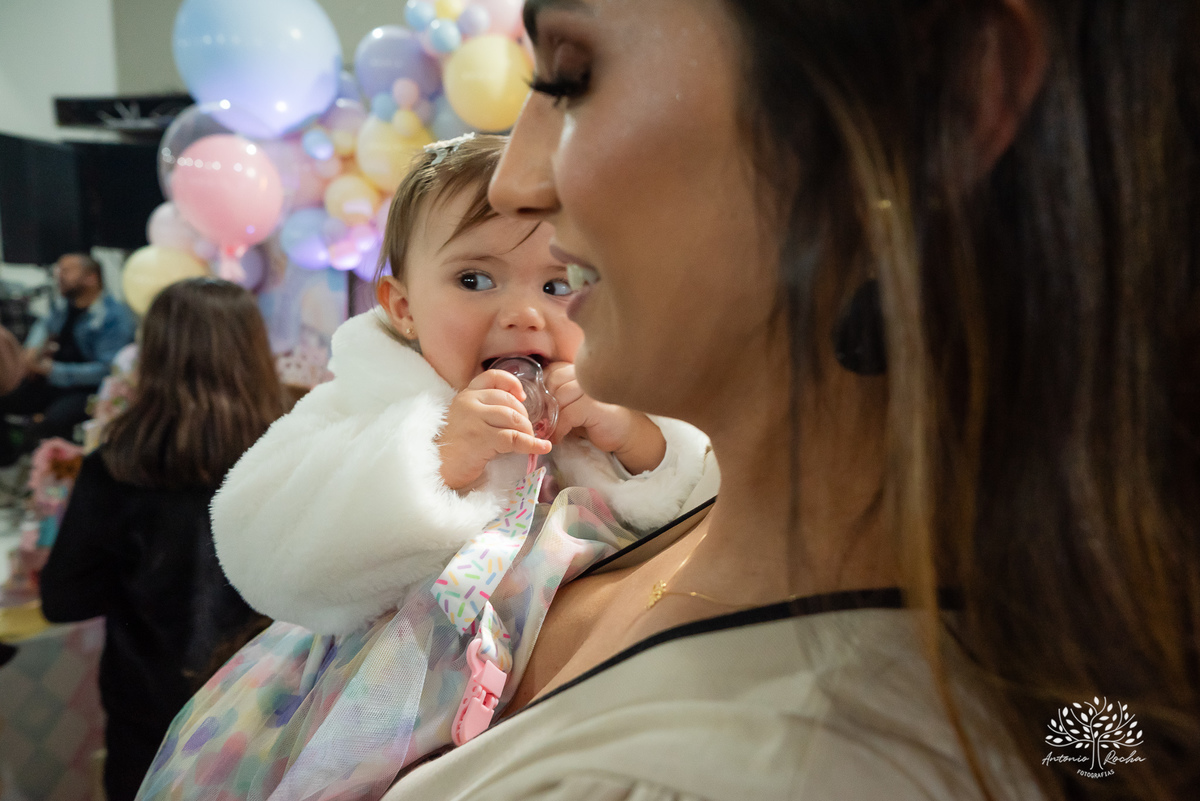 aniversário infantil - primeiro aninho - festa de 1 ano - tema bailarina - decoração infantil - fotografia profissional – circo - fotógrafos de festas - festa de aniversário - fotografia de eventos - Antonio Rocha Fotografias - Pelotas