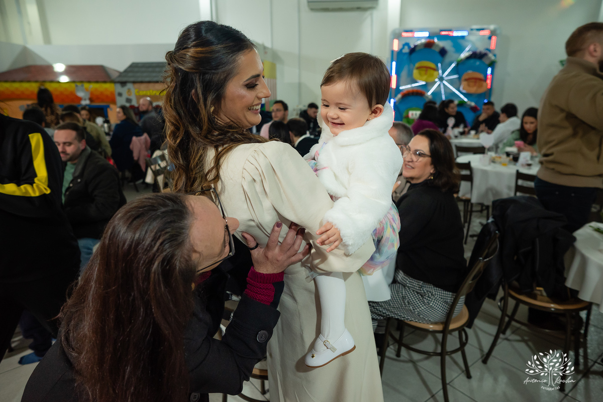 aniversário infantil - primeiro aninho - festa de 1 ano - tema bailarina - decoração infantil - fotografia profissional – circo - fotógrafos de festas - festa de aniversário - fotografia de eventos - Antonio Rocha Fotografias - Pelotas