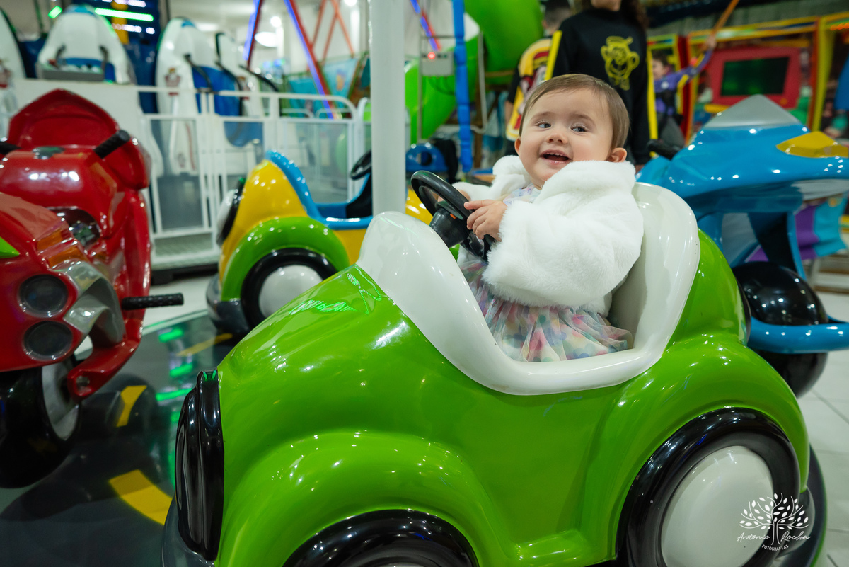 aniversário infantil - primeiro aninho - festa de 1 ano - tema bailarina - decoração infantil - fotografia profissional – circo - fotógrafos de festas - festa de aniversário - fotografia de eventos - Antonio Rocha Fotografias - Pelotas