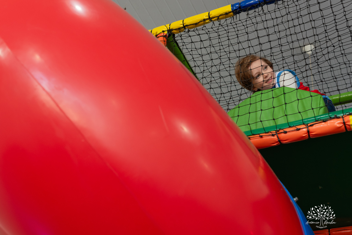 fotografia - aniversário infantil - Luiz Gabriel - 4 anos - festa infantil - Patrulha Canina - fotos espontâneas - fotógrafo profissional - Antonio Rocha Fotografias  - família - momentos especiais - fotografia premiada - fotos de aniversário - Pelotas