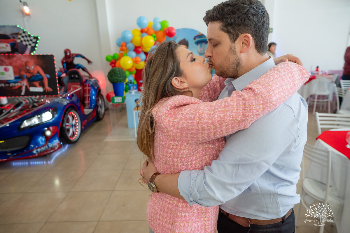 fotografia - aniversário infantil - Luiz Gabriel - 4 anos - festa infantil - Patrulha Canina - fotos espontâneas - fotógrafo profissional - Antonio Rocha Fotografias  - família - momentos especiais - fotografia premiada - fotos de aniversário - Pelotas