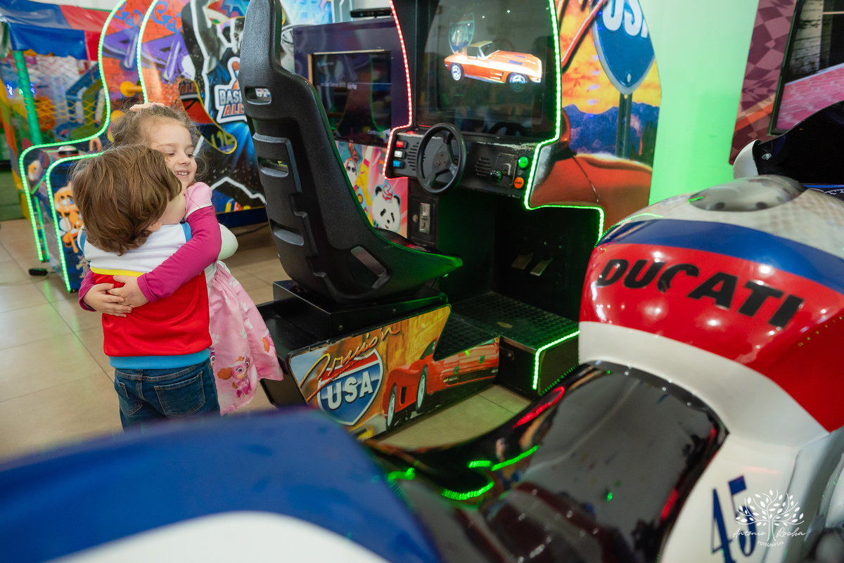 fotografia - aniversário infantil - Luiz Gabriel - 4 anos - festa infantil - Patrulha Canina - fotos espontâneas - fotógrafo profissional - Antonio Rocha Fotografias  - família - momentos especiais - fotografia premiada - fotos de aniversário - Pelotas