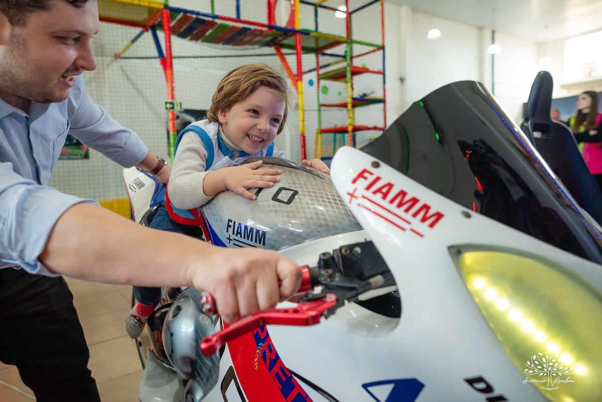 fotografia - aniversário infantil - Luiz Gabriel - 4 anos - festa infantil - Patrulha Canina - fotos espontâneas - fotógrafo profissional - Antonio Rocha Fotografias  - família - momentos especiais - fotografia premiada - fotos de aniversário - Pelotas