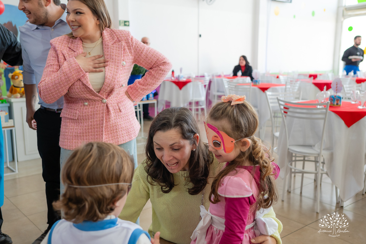 fotografia - aniversário infantil - Luiz Gabriel - 4 anos - festa infantil - Patrulha Canina - fotos espontâneas - fotógrafo profissional - Antonio Rocha Fotografias  - família - momentos especiais - fotografia premiada - fotos de aniversário - Pelotas