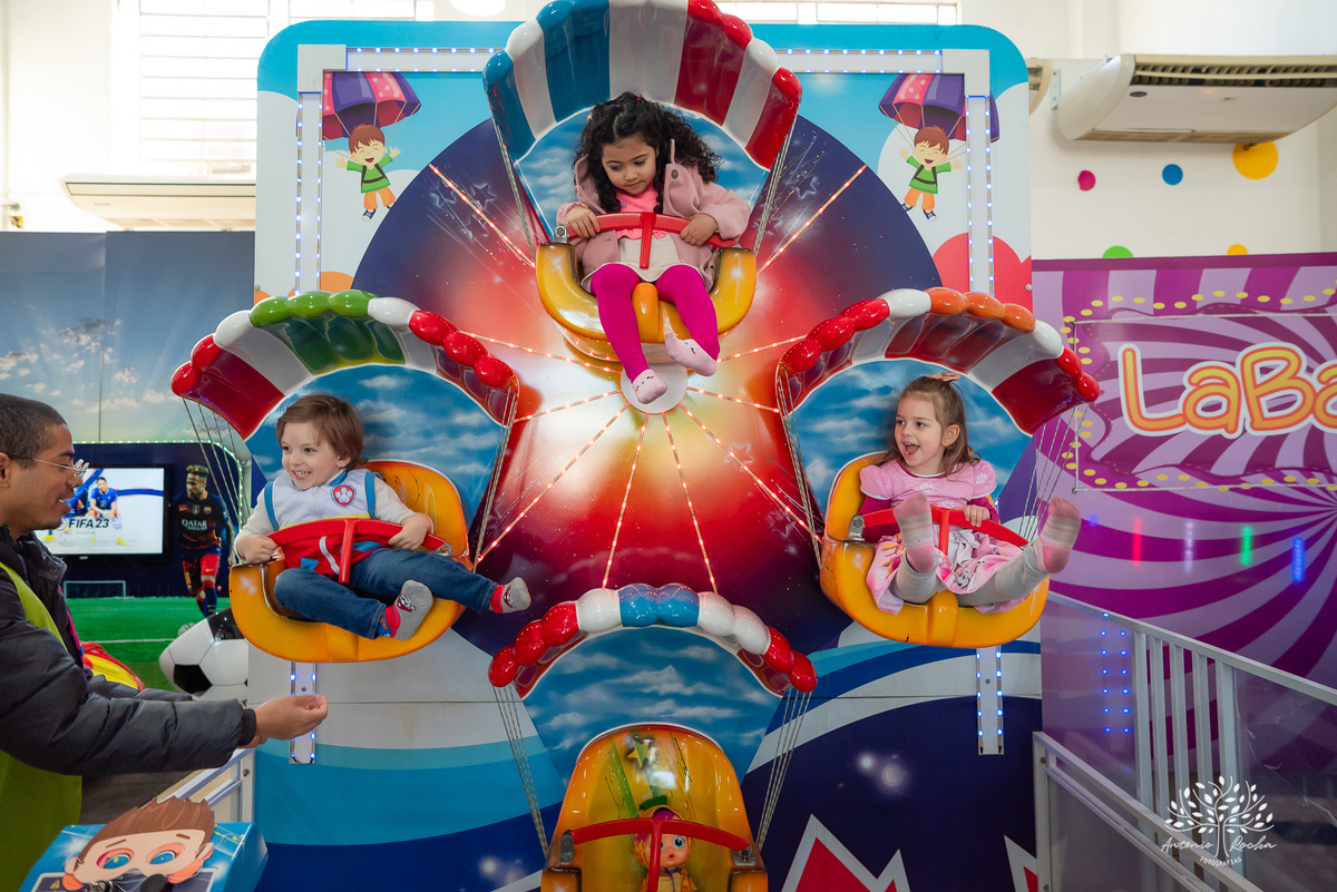 fotografia - aniversário infantil - Luiz Gabriel - 4 anos - festa infantil - Patrulha Canina - fotos espontâneas - fotógrafo profissional - Antonio Rocha Fotografias  - família - momentos especiais - fotografia premiada - fotos de aniversário - Pelotas