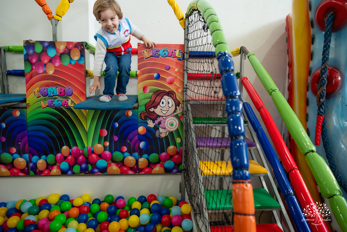 fotografia - aniversário infantil - Luiz Gabriel - 4 anos - festa infantil - Patrulha Canina - fotos espontâneas - fotógrafo profissional - Antonio Rocha Fotografias  - família - momentos especiais - fotografia premiada - fotos de aniversário - Pelotas