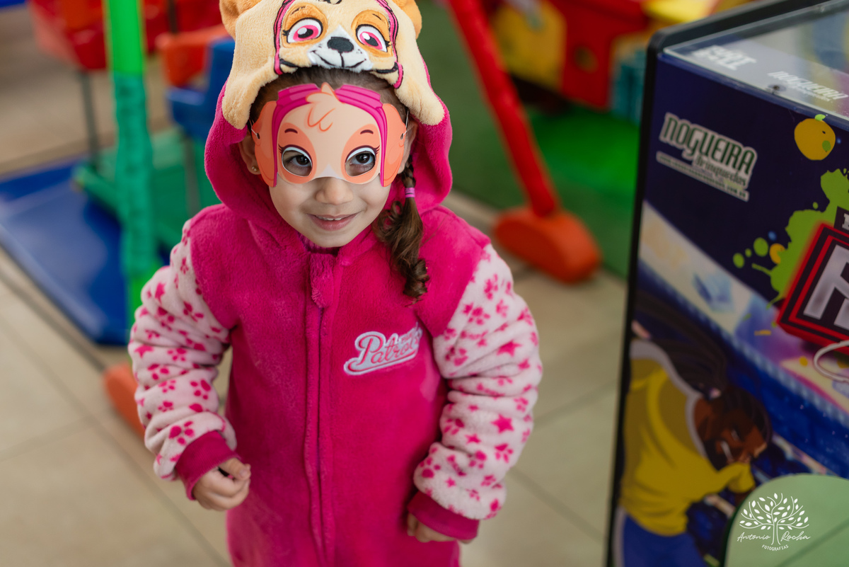 fotografia - aniversário infantil - Luiz Gabriel - 4 anos - festa infantil - Patrulha Canina - fotos espontâneas - fotógrafo profissional - Antonio Rocha Fotografias  - família - momentos especiais - fotografia premiada - fotos de aniversário - Pelotas